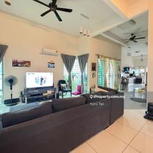 6 Bedrooms