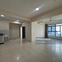 The Garden Residence  @Mutiara Rini For Rent