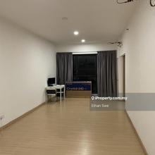 Commercial Title/Link Bridge to MRT/Easy Access/Easy parking/Best Deal