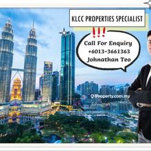 Feel free to contact me !