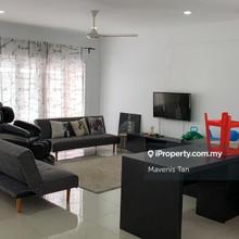 Townhouse for Sale