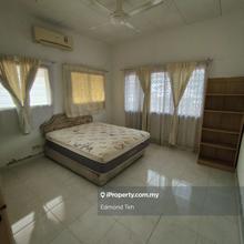 Bungalow For Sale