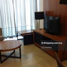 Great for investment Serviced residence for Sale