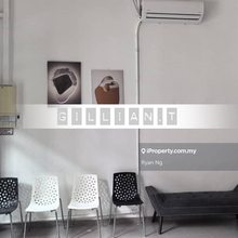 Lebuh chulia ,love lane 2 storey shoplot