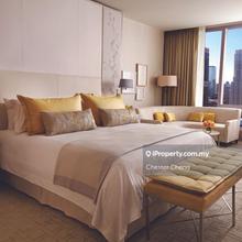Hotel Good Location- Currently Tenanted