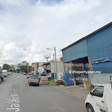 Mount austin factory for sale 