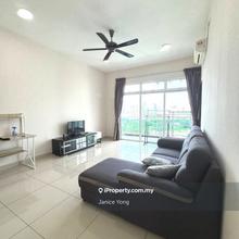 Good Condition,Good Location