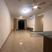 The Henge Kepong For Sales