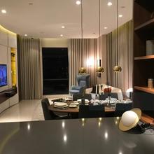Serviced residence for Sale