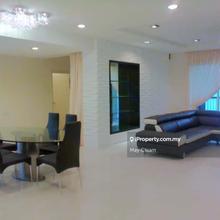 Fully renovated, Seaview Unit