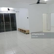 Direct Move In Unit 3 R Puchong IOI Mall Bandar Puteri Subang USJ