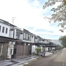 Rini Hills 2 @ Double Storey Terrace House 22x70 Market Cheapest