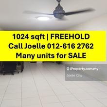 Below Market Price - Spacious Layout - Many other units on hand