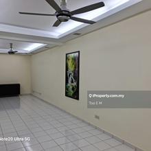 Strata Tittle Ready. Well-Ventilated Unit on Wide Road - Move-In Ready