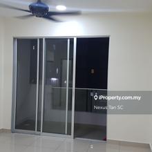 Fridge washer Aircond pv21 setapak