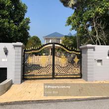 Exclusive Homestead for Sale 