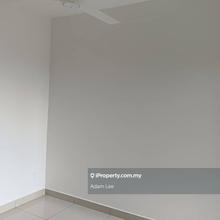 Below Market Value @ USJ One Avenue Condo @ Many Unit On Hand