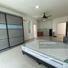 Aliff avenue / Dwi Alif