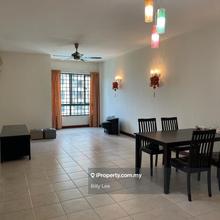 Sri Acappella 3 Bedroom 2 Bathroom For Sale