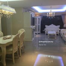 Lanai Kiara - ID Design  with walk in wardrobe