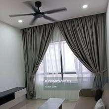 Good Price! Many Units on Hand! View Anytime! Nice Unit!