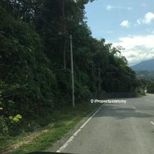 Agriculture land for Sale