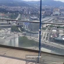 The Elements Ampang Studio Freehold For Sale