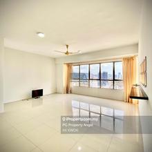 Serviced residence for Sale