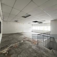 Ready Move in, Villaraya Industrial Park