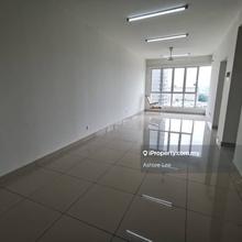 Maxim Residences @Cheras KL, ucsi university, kuala lumpur