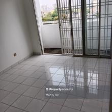 Apartment for sales 