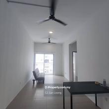Limited Unit, Nice Location, Below Market