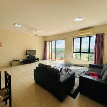 Golf View, Low Down Payment 