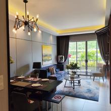 Integrated Township development, Ready by end Q4 2024