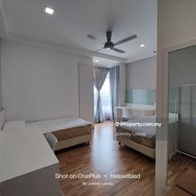 Nice 3 Bedroom,Real Actual Unit,Good ROI,High Rental Rate