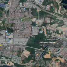 Industrial land for Sale