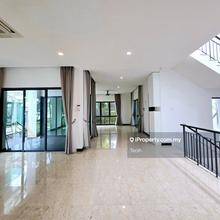 10 Damansara Heights for Rent