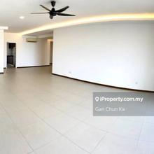 The Landmark @ Tanjung Tokong seaview near gurney