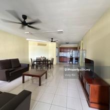 For More Good options Please Call/Whatsapp Brickfields Specialist!!
