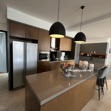 Condominium for Sale (choice)