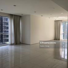 Condominium for Rent