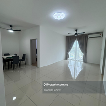 Gem Suites Dual Key Unit For Sale