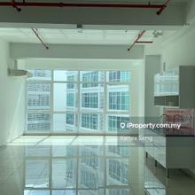 Oasis Office for Sale