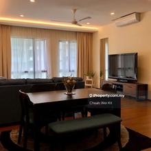 Potpourri Residences @ Ara Damansara - 1,777 sqft - Luxury Facilities