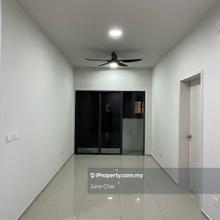 High Floor @ Skyawani 4 Setapak, Easy Access Sentul,KL City,GH KL