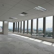 Premium KLCC view , call Chester Tan Today 