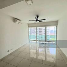 Regina Condominium Specialist. Few units available to view.