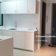Fully renovated. Good condition. Actual unit photo