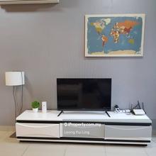 Arte Plus 2 bedroom unit
