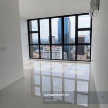 Specialist in Majestic residence, more unit to choose
